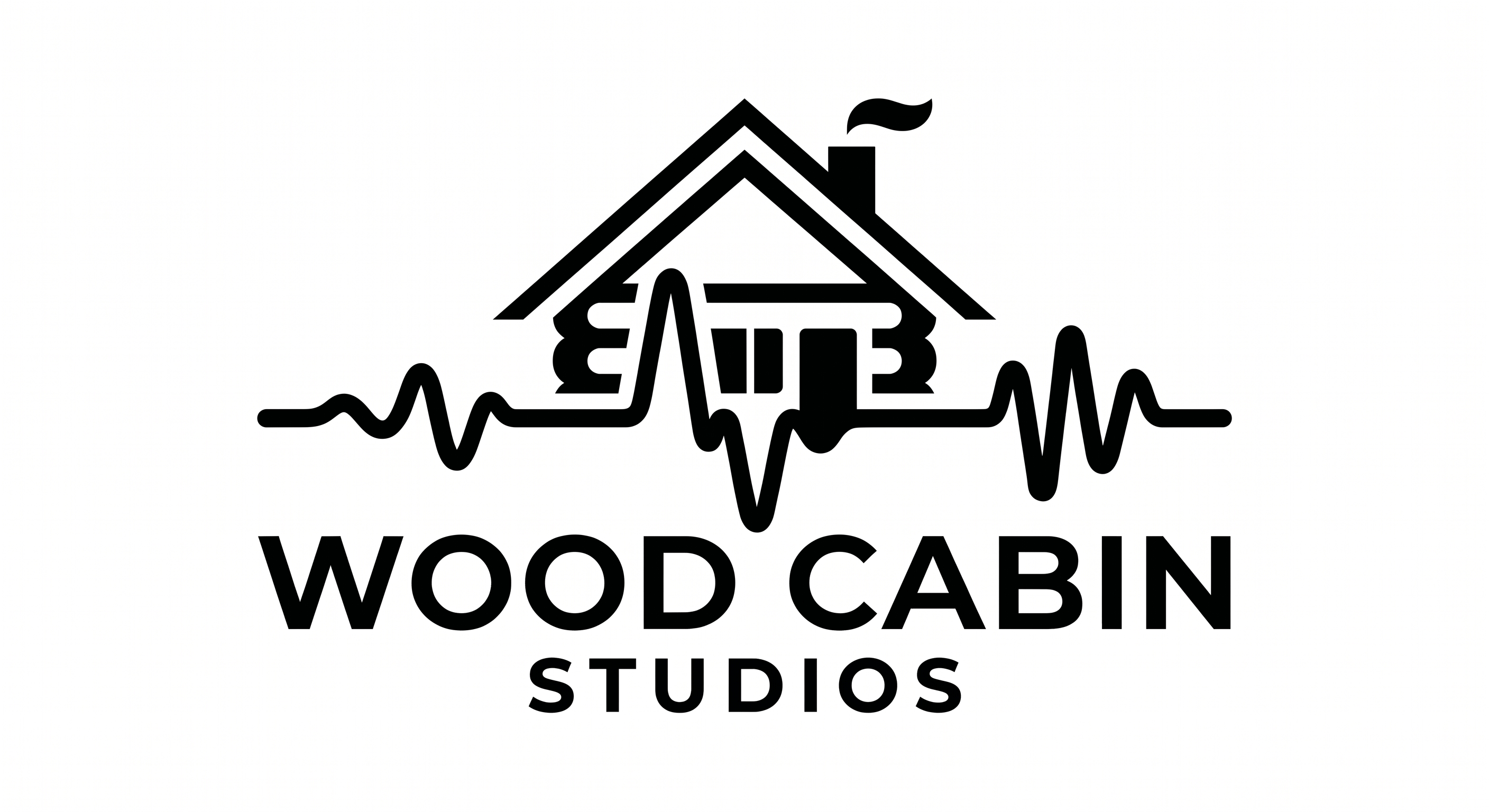 Wood Cabin Studios